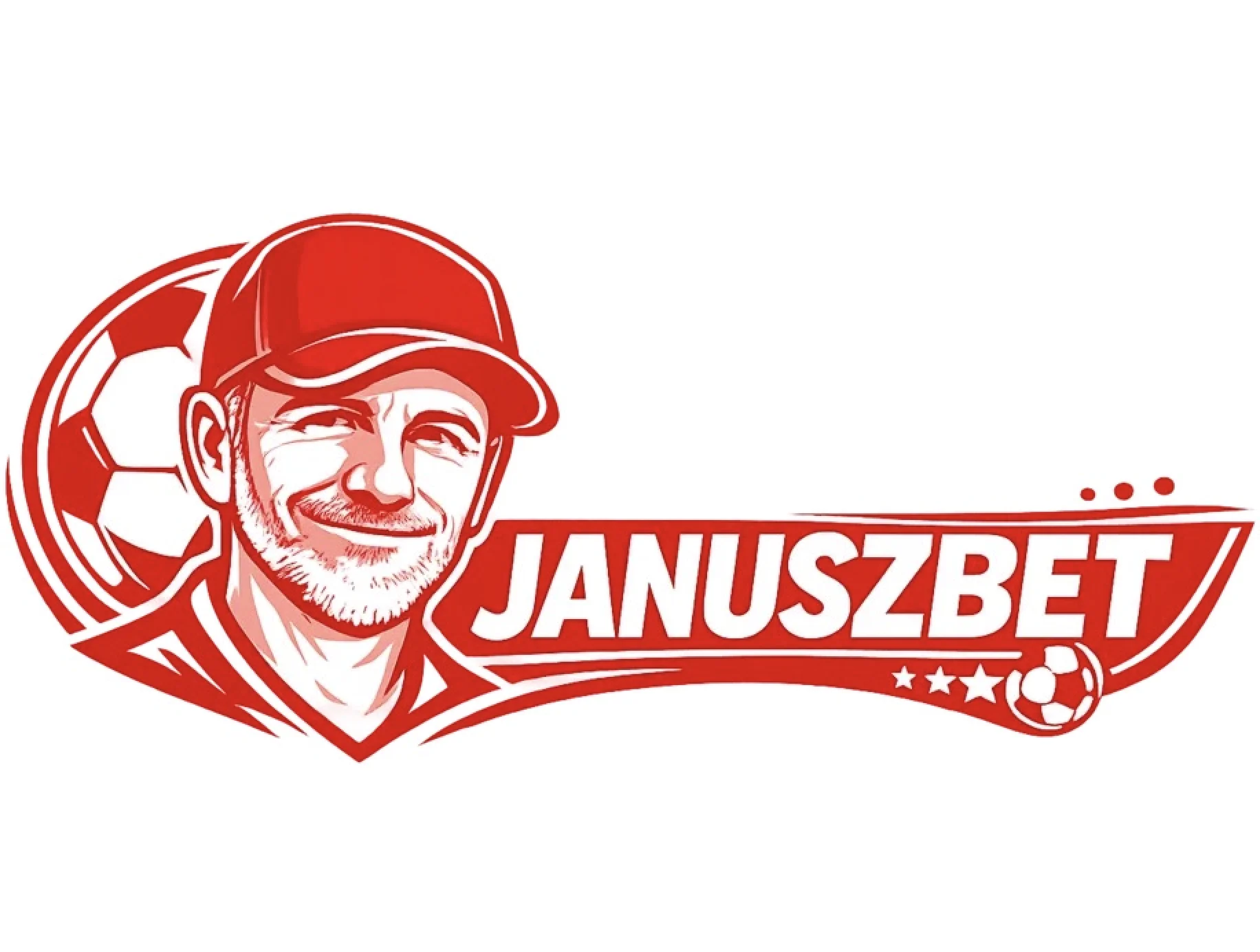 Januszbet